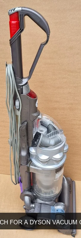 Understanding the Factors Behind Dyson Vacuum Cleaners