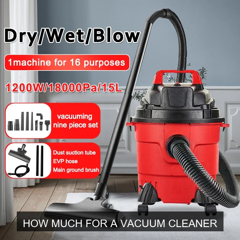 Understanding How Much for a Vacuum Cleaner: A Deep Dive into Cost Factors