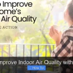 How to Improve Indoor Air Quality with Vacuum