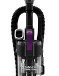 Bissell CleanView Compact Turb