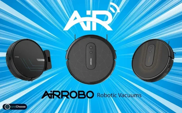 How to Choose a Vacuum Based on Your Floor Type