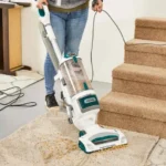 How Often Should You Vacuum Your Home?