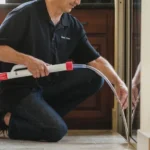 How to Vacuum Small Spaces Effectively