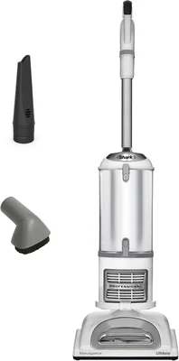10 Best Bagless Vacuum Cleaners 2026 Expert Reviews
