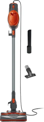 10 Best Vacuum Cleaner for Carpet 2026: Top Picks Reviewed