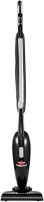 10 Best Lightweight Vacuum Cleaners Reviewed for 2026