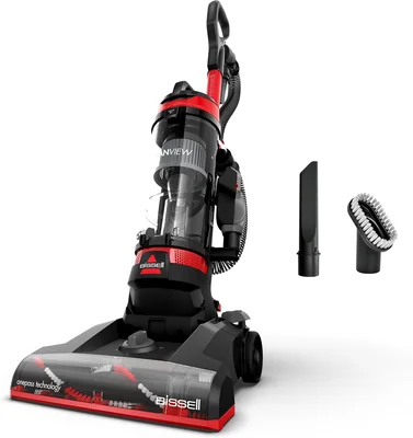 10 Best Vacuum Cleaners 2026 – Expert Reviews & Picks