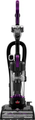 Top 10 Vacuum Cleaners for Allergy Relief You Can Trust
