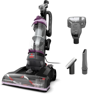 10 Top-Rated Vacuum Cleaners for Pet Hair Experts Recommend