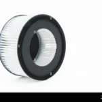 The Difference Between Hepa and Standard Vacuum Filters