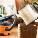 How Often You Should Clean a Vacuum Filter for Peak Performance