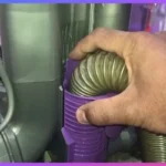 Why a Vacuum Cleaner Loses Suction Over Time and How to Fix It