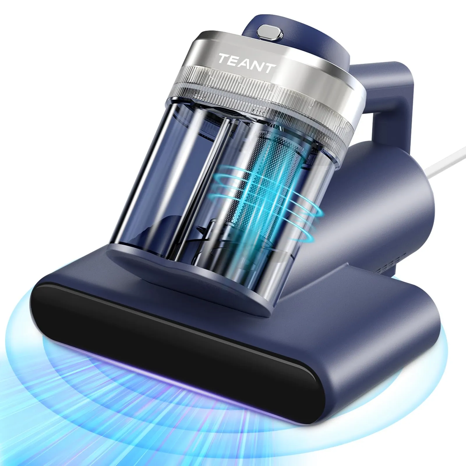 mattress vacuum cleaner​