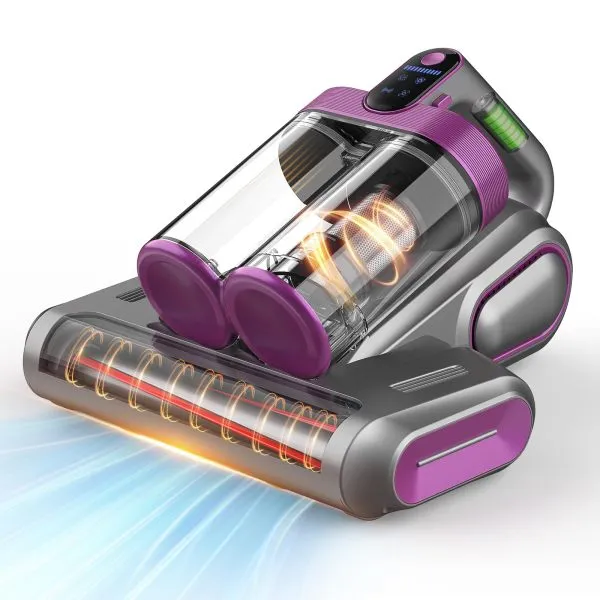 mattress vacuum cleaner​