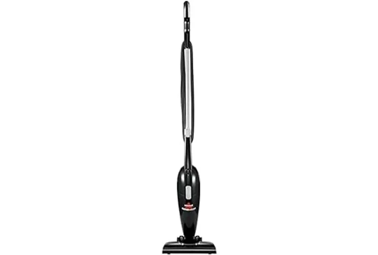 Top 7 Best Cheap Vacuum​ 2026