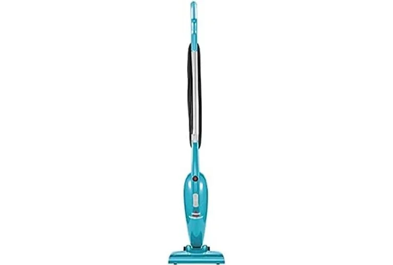 Top 10 Best Wood Floor Vacuum​ 2026