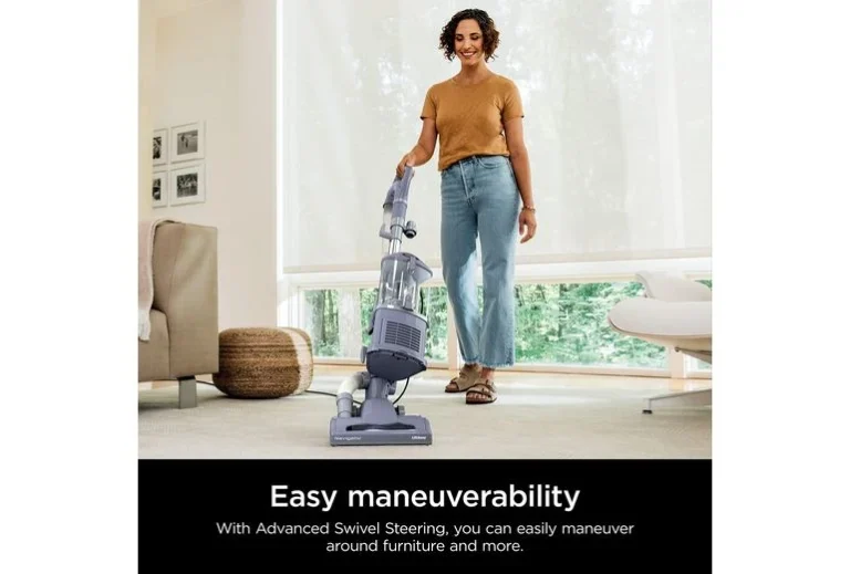 Top 10 Best Vacuum for High Pile Carpet​ 2026