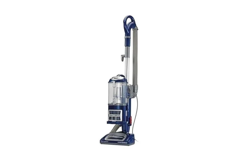 Top 10 Best Rated Vacuum for Pet Hair​ 2026