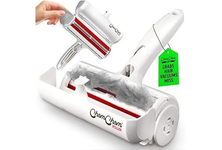 Top 10 Best Vacuum for Cat Hair​ 2026
