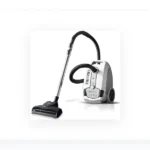 HEPA Filtration vacuum cleaners