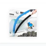 Petode 2pcs Dryer Vent Cleaner Kit Review (2026)