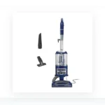 Shark Navigator Lift-Away Vacuum Review (2026)